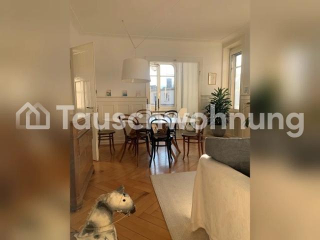 Wohnung mieten in Einigen, Zürich