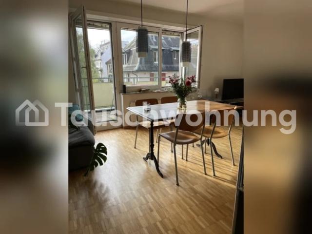 Immobilie mieten in Einigen, Zürich