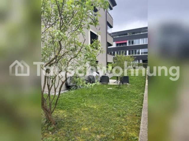 Wohnung mieten in Einigen, Zürich