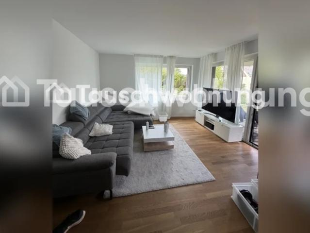 Wohnung mieten in Rüschlikon, Zürich