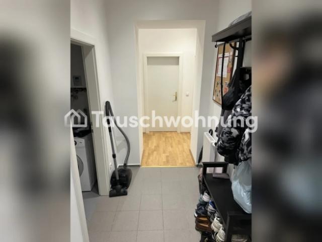 Wohnung mieten in Wien
