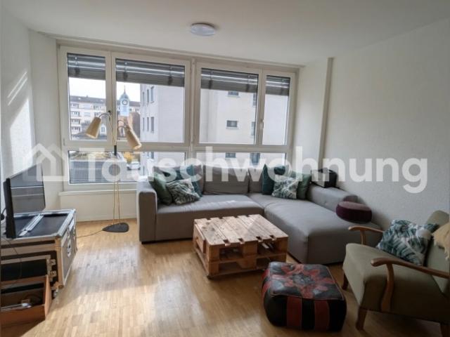 Wohnung mieten in Einigen, Zürich