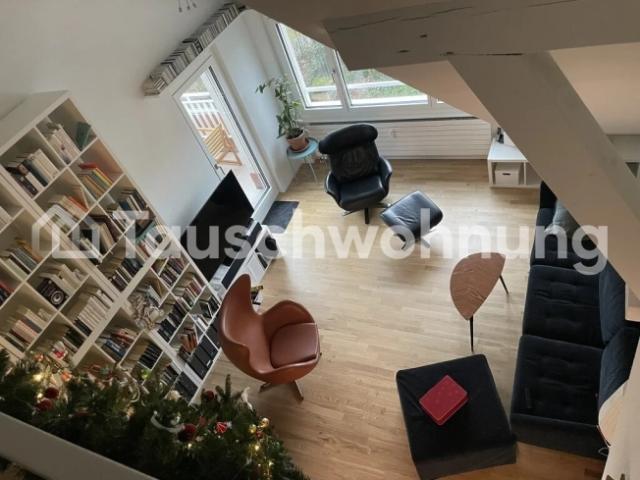 Wohnung mieten in Einigen, Zürich