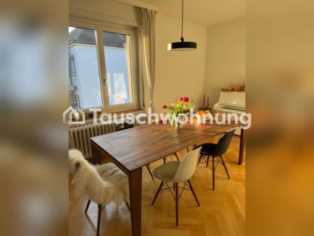 Wohnung mieten in Einigen, Zürich