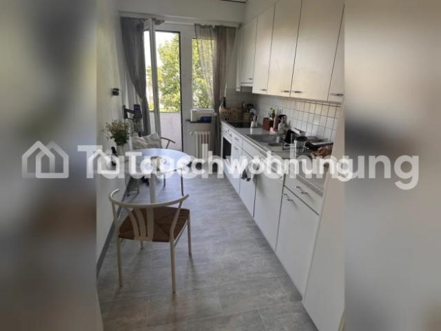 Wohnung mieten in Einigen, Zürich