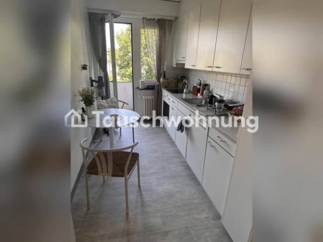 Wohnung mieten in Einigen, Zürich