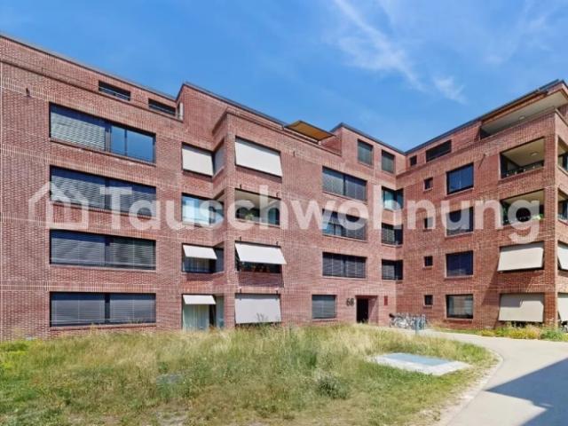 Wohnung mieten in Regensdorf, Zürich