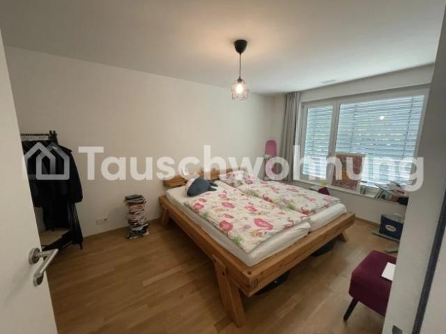 Maisonette mieten in Wallisellen, Zürich