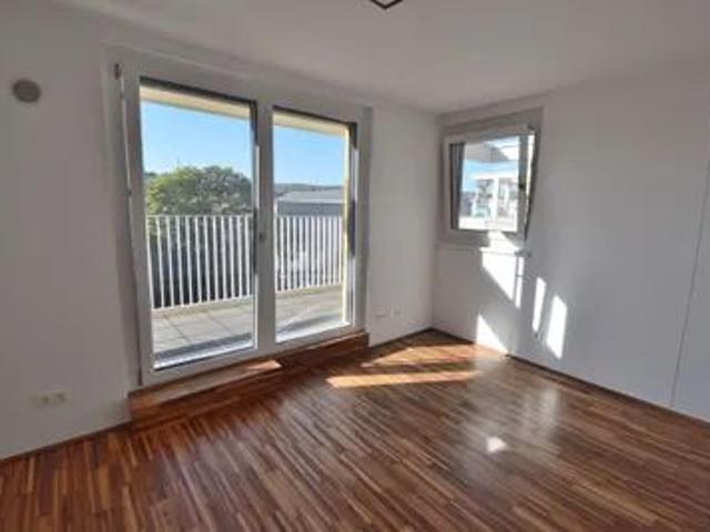 Apartment mieten in KG Hütteldorf, Wien