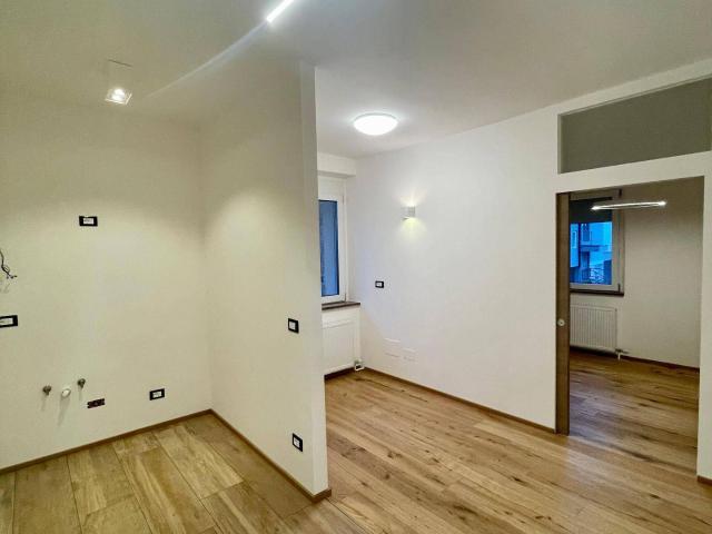 Apartment kaufen in Innsbruck, Tirol