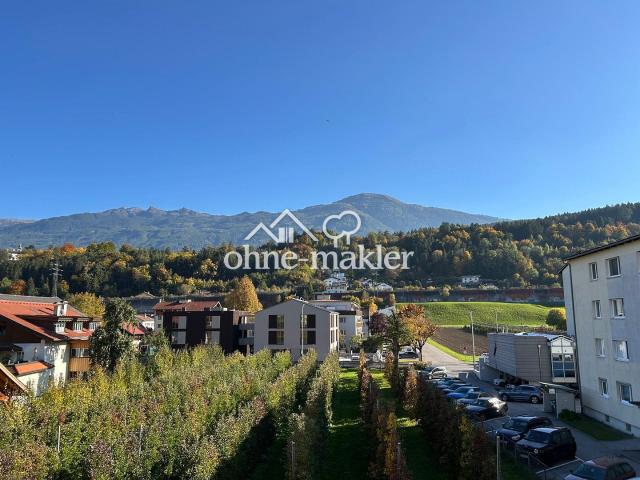 Wohnung kaufen in Innsbruck, Tirol