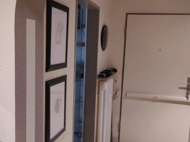 Wohnung kaufen in Büderich, Meerbusch