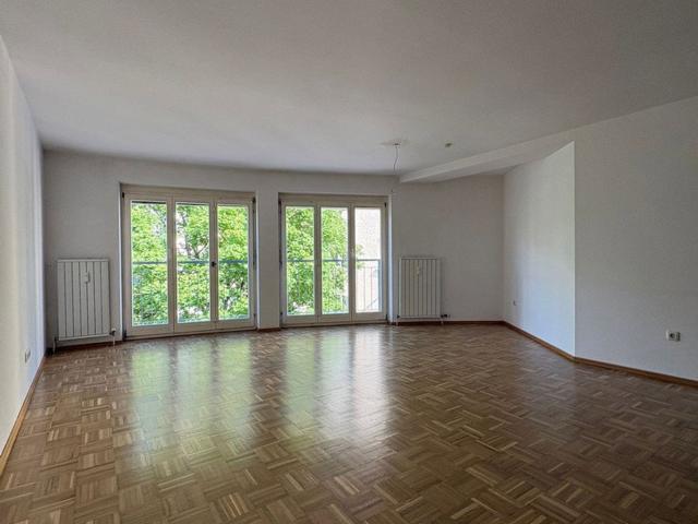 Wohnung mieten in Bregenz, Vorarlberg