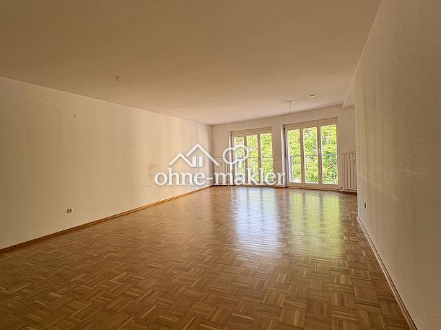 Wohnung mieten in Bregenz, Vorarlberg