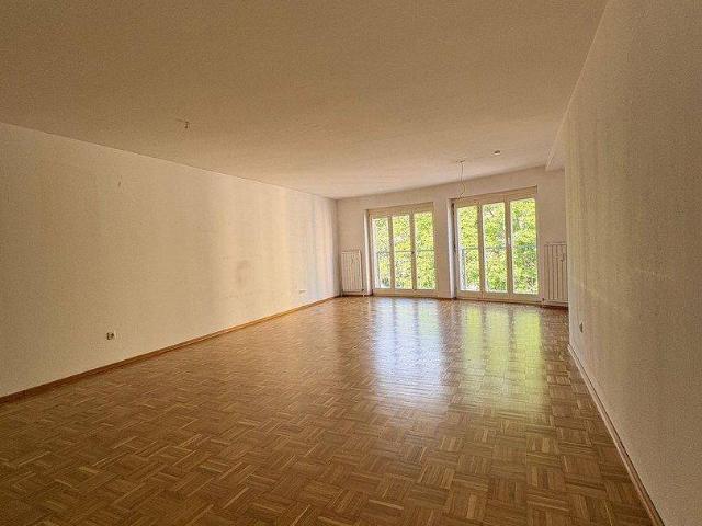 Apartment mieten in Bregenz, Vorarlberg