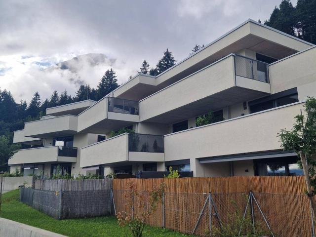 Apartment mieten in Absam