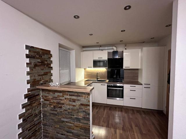 Apartment mieten in Vomp