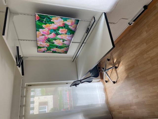 Wohnung mieten in Ostermundigen, Bern