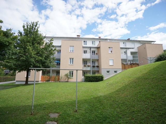 Apartment mieten in Windischgarsten, Bezirk Kirchdorf
