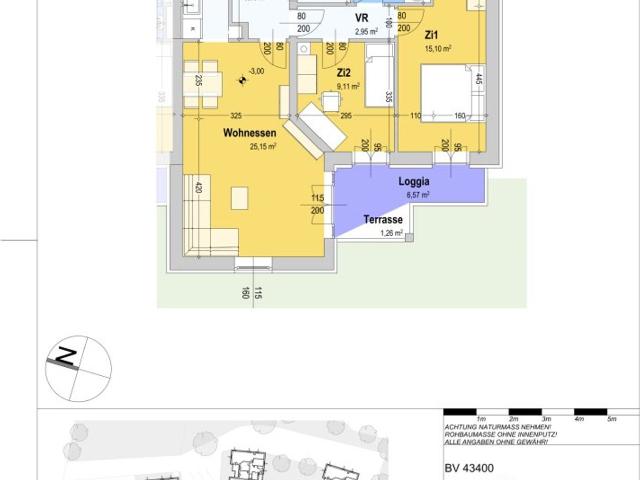 Wohnung mieten in Windischgarsten, Bezirk Kirchdorf