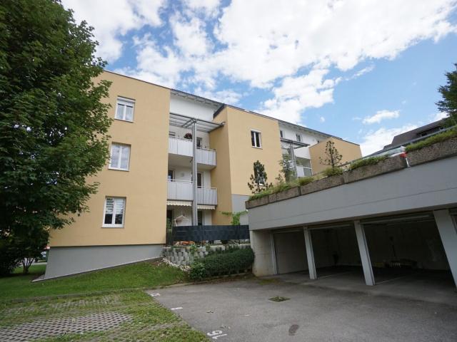Apartment mieten in Windischgarsten, Bezirk Kirchdorf