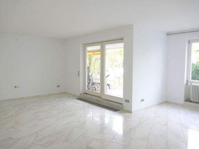 Apartment mieten in Nordost, Wiesbaden