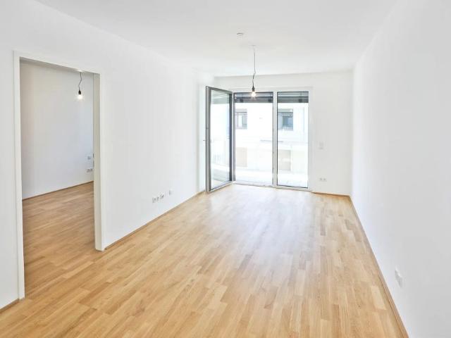 Apartment mieten in KG Hütteldorf, Wien
