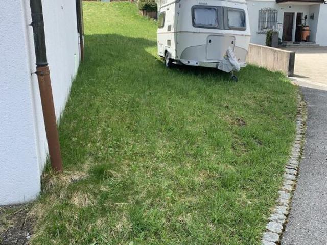 Garage mieten in Appenzell, Appenzell Innerrhoden