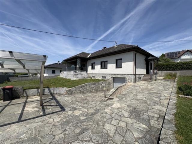 Bungalow kaufen in Walding, Oberösterreich