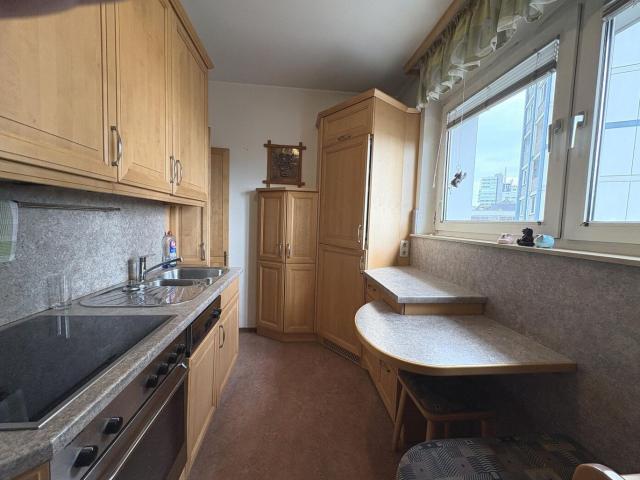 Wohnung kaufen in Linz, Oberösterreich