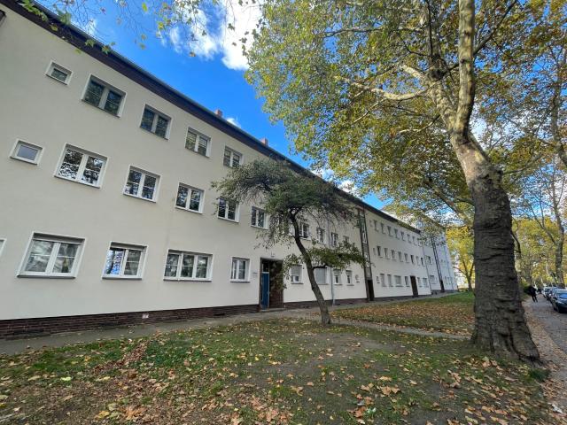 Apartment mieten in Lankwitz, Berlin