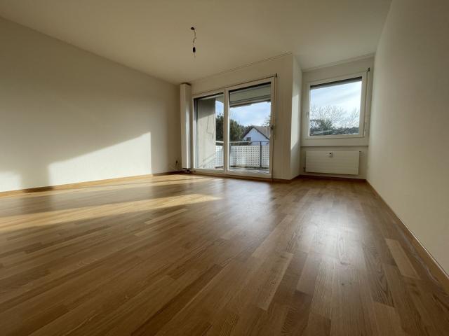 Immobilie kaufen in Zollikon, Zürich