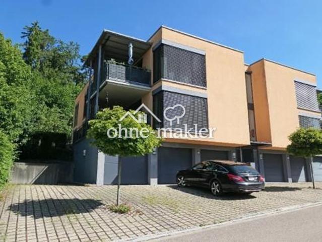 Apartment kaufen in Waldshut-Tiengen, Baden-Württemberg