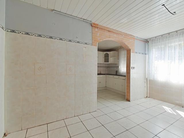 Maison vente à Metz, Woippy
