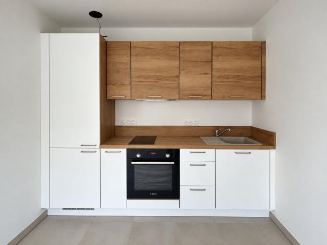 Appartement location à Metz, Woippy