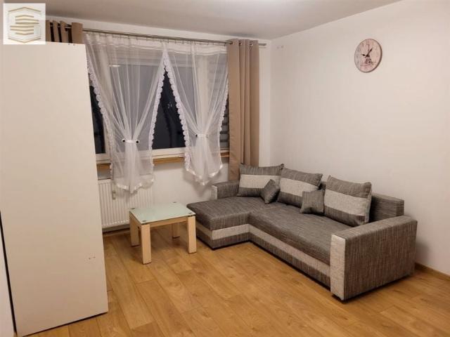 Mieszkanie do wynajęcia w Katowice, Śląskie