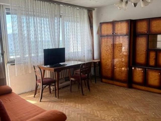 Mieszkanie na sprzedaż w Warszawa, Mazowieckie