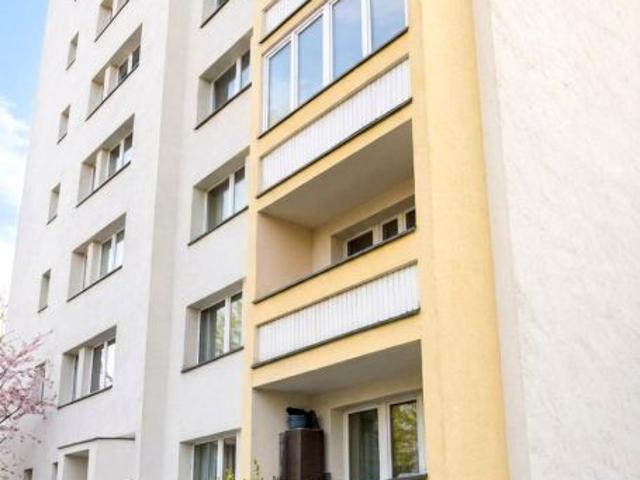 Mieszkanie na sprzedaż w Tarnów, Małopolskie
