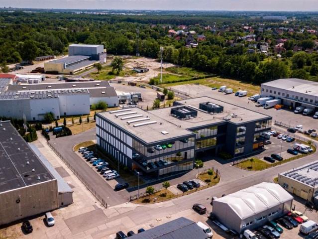 Mieszkanie do wynajęcia w Wrocław, Dolnośląskie
