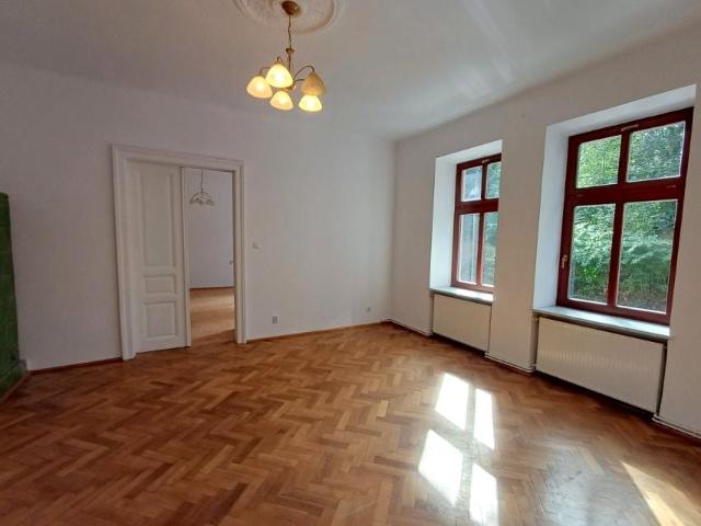 Mieszkanie do wynajęcia w Cieszyn, Śląskie
