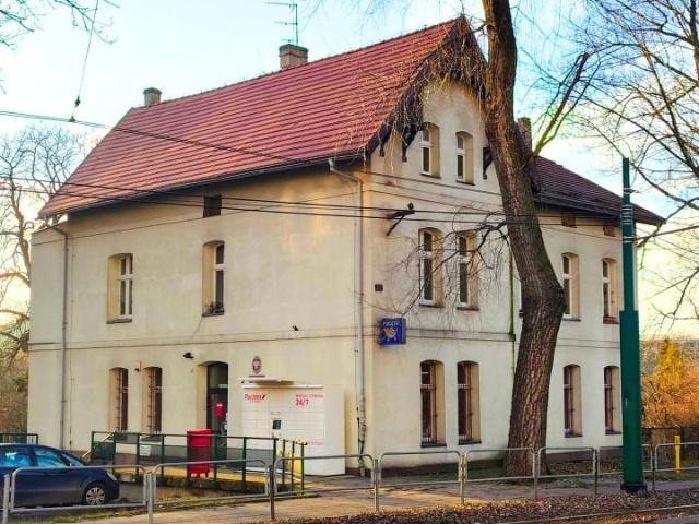 Mieszkanie do wynajęcia w Katowice, Śląskie