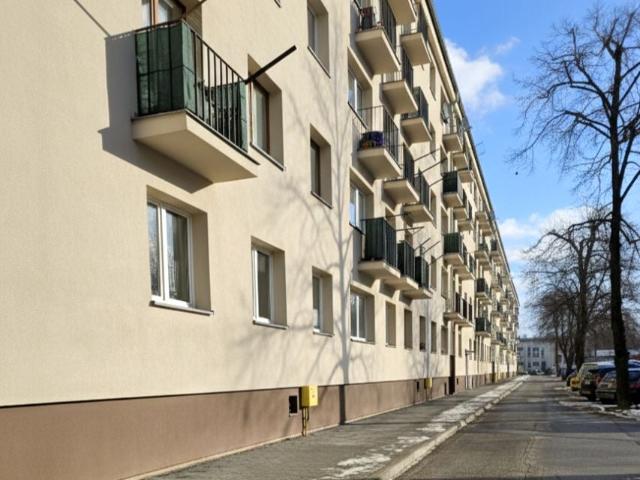 Mieszkanie na sprzedaż w Pszczyna, Śląskie