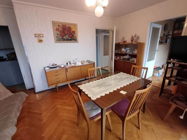 Mieszkanie na sprzedaż w Cieszyn, Śląskie