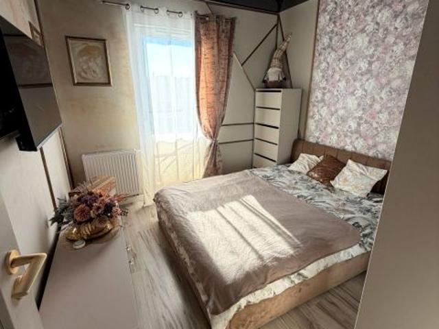 Mieszkanie do wynajęcia w Słupsk, Pomorskie