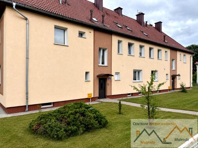 Mieszkanie na sprzedaż w Bolesławiec, Dolnośląskie