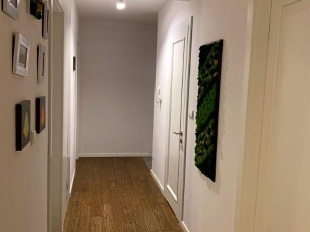 Mieszkanie do wynajęcia w Ożarów Mazowiecki, Mazowieckie