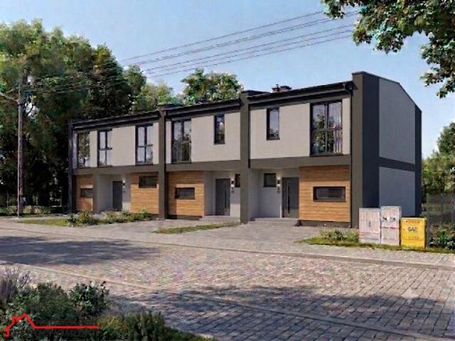 Dom na sprzedaż w Oborniki, Wielkopolskie