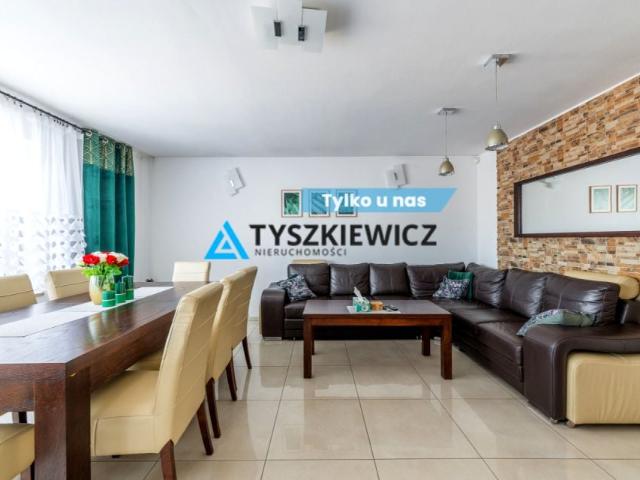 Dom na sprzedaż w Sępólno Krajeńskie, Kujawsko-pomorskie