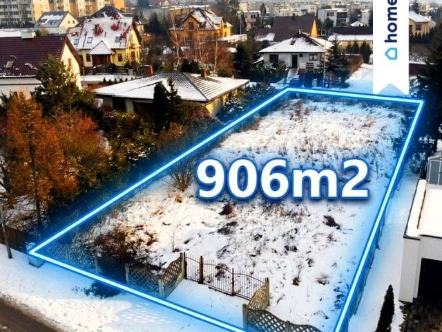 Grunt na sprzedaż w Świecie, Kujawsko-pomorskie