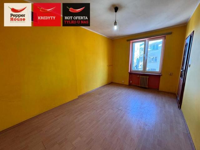 Mieszkanie na sprzedaż w Gdynia, Pomorskie